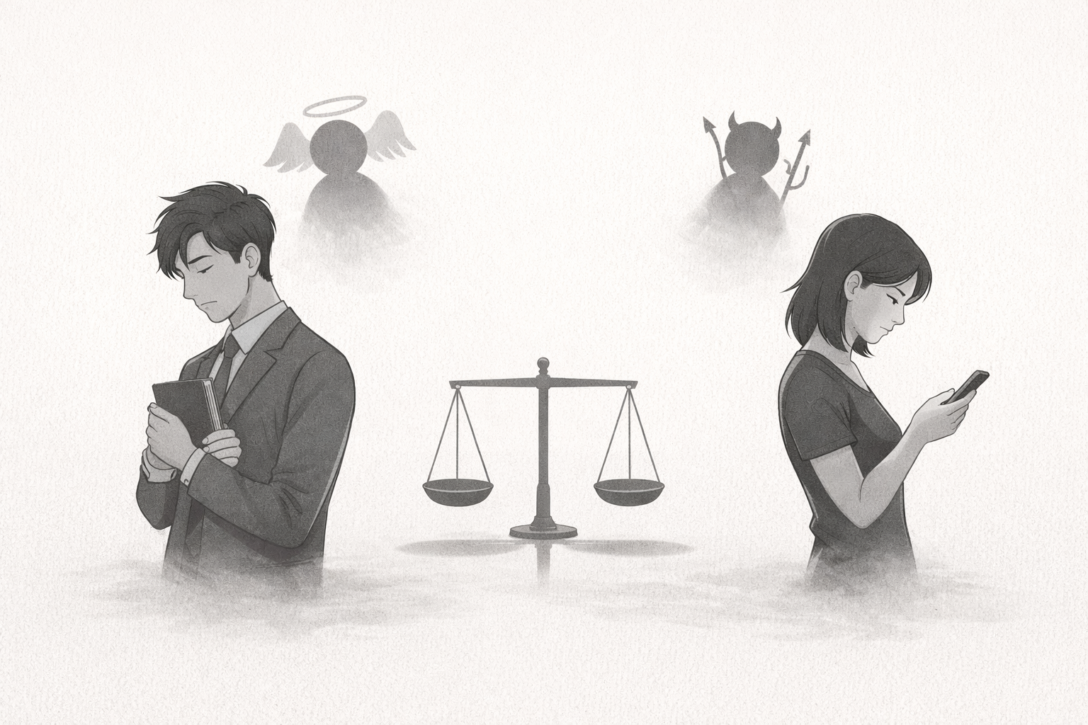 Union Budget 2026 Presentation in Parliament